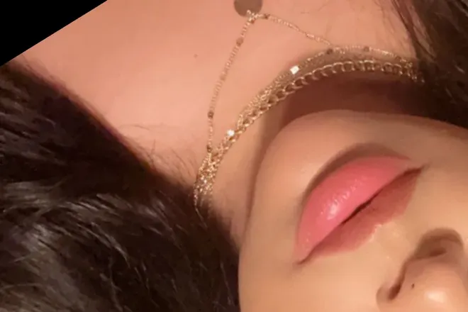 OnlyFans cuenta lucifthebunnie avatar 1