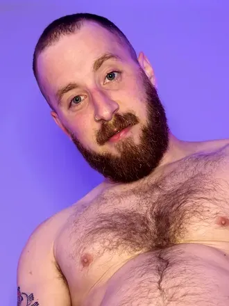 OnlyFans cuenta red_otter_nyc avatar 1