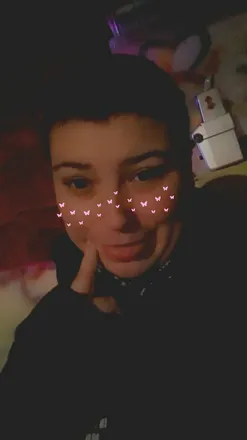 OnlyFans cuenta undead_demonpup header 2