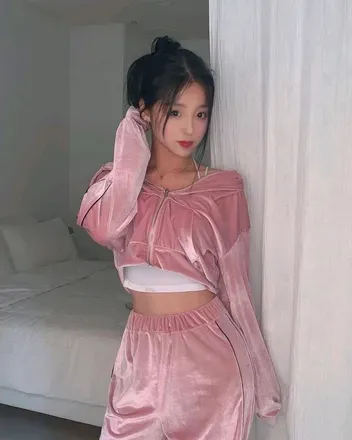 OnlyFans cuenta yukikinomoto avatar 1
