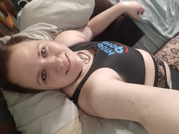 OnlyFans cuenta faerieprin header 2
