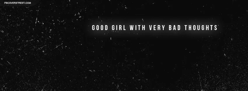 OnlyFans account  daddysgoodgirl1023 header 2
