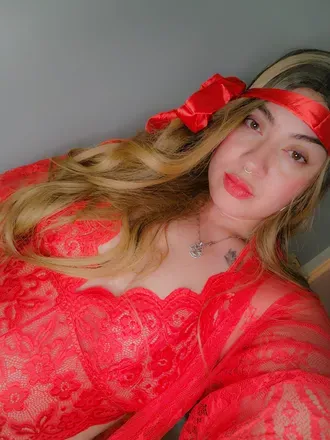OnlyFans cuenta boo999 avatar 1