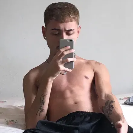 OnlyFans cuenta u55938719 avatar 1