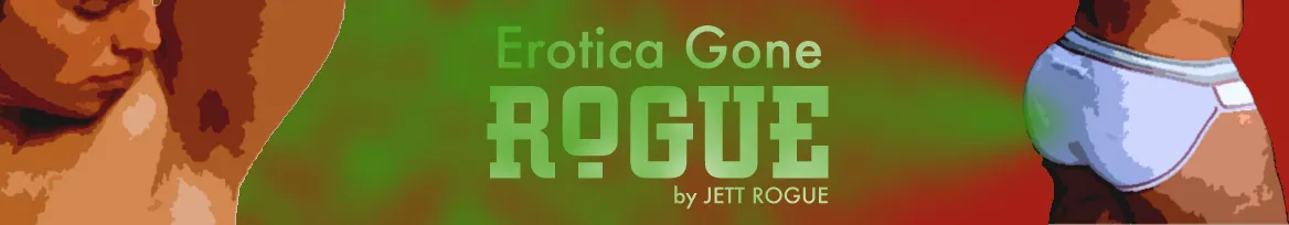 OnlyFans cuenta jettroguewrites header 2
