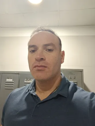 OnlyFans cuenta u100811260 header 2