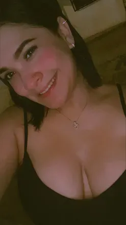 OnlyFans cuenta mailu11.11 avatar 1