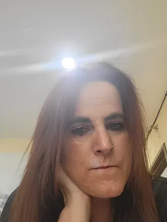 OnlyFans cuenta hotmombod78 avatar 1