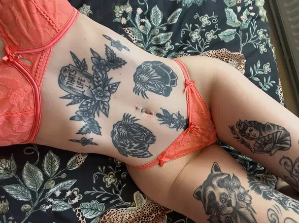 OnlyFans cuenta psychoshortie header 2