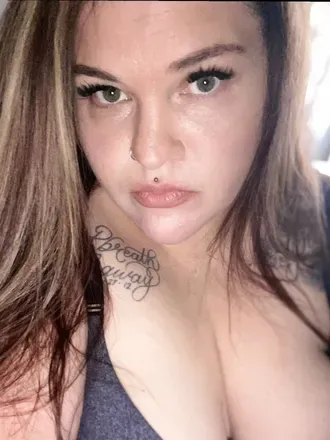 OnlyFans cuenta voluptuousvixenmarie avatar 1