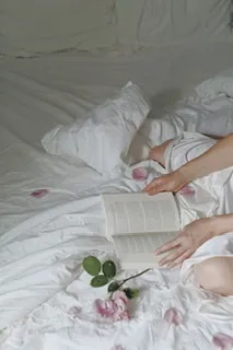 OnlyFans cuenta annasuns header 2