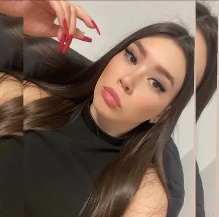 OnlyFans cuenta lucilareina avatar 1