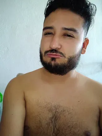 OnlyFans cuenta oksazu1 avatar 1