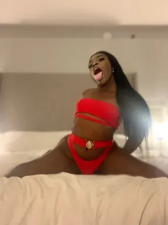 OnlyFans cuenta midnightxxx avatar 1
