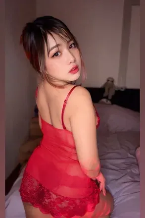OnlyFans cuenta happyhoursweety avatar 1