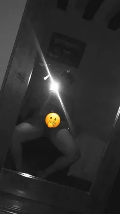 OnlyFans cuenta mike.15 avatar 1