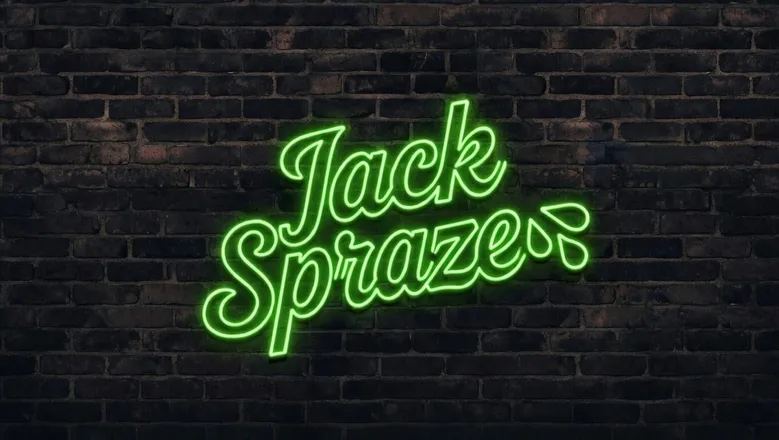 OnlyFans cuenta jackspraze header 2
