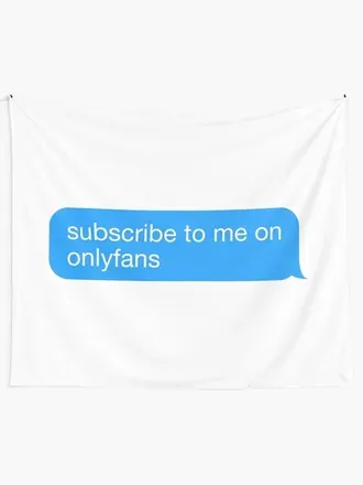 OnlyFans cuenta mysterygaurd header 1