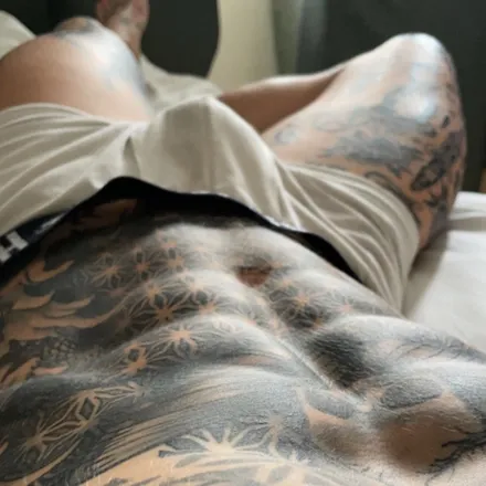OnlyFans cuenta txbbe header 2