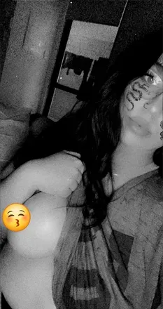 OnlyFans cuenta candy_cassidy avatar 1