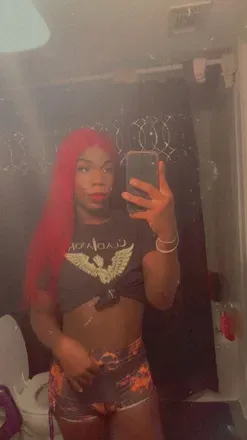 OnlyFans cuenta bubbles_playhouse avatar 1