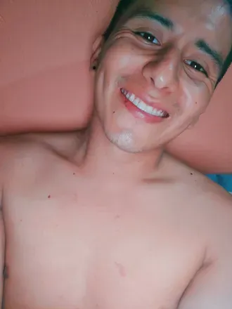 OnlyFans cuenta u236719894 header 2