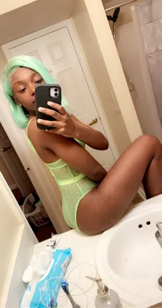 OnlyFans cuenta gorgeousnae avatar 1