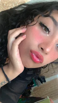 OnlyFans cuenta u163275194 avatar 1