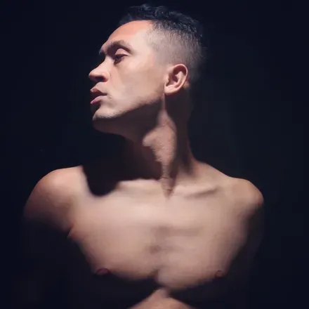 OnlyFans cuenta xxxluiz avatar 1