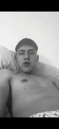 OnlyFans account  1392ok avatar 1