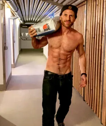 OnlyFans cuenta cyber_dragon avatar 1