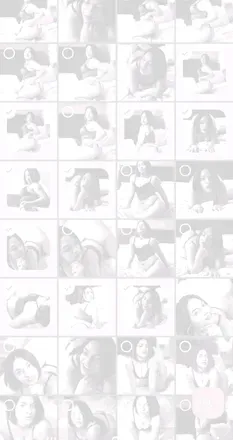 OnlyFans cuenta amaya1sbaby header 2