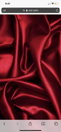 OnlyFans cuenta queenmichellerice header 2