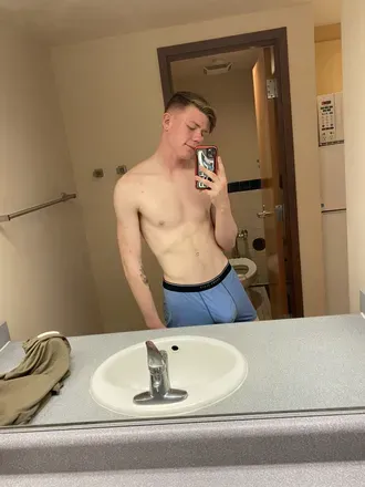OnlyFans cuenta tipz4alex avatar 1