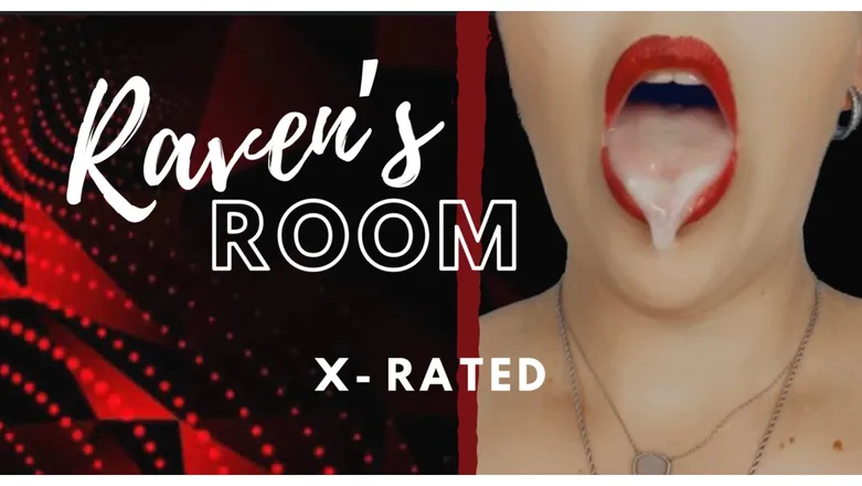 OnlyFans cuenta maskedintattoos header 2