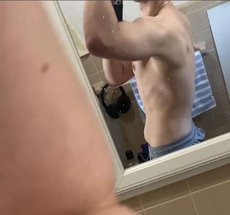 OnlyFans cuenta nzk34 avatar 1