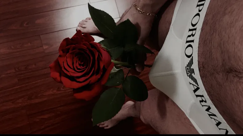 OnlyFans cuenta eurohung header 2