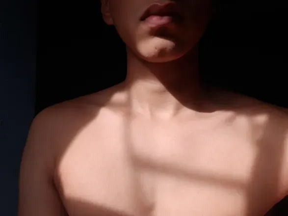 OnlyFans cuenta suricatik00 avatar 1