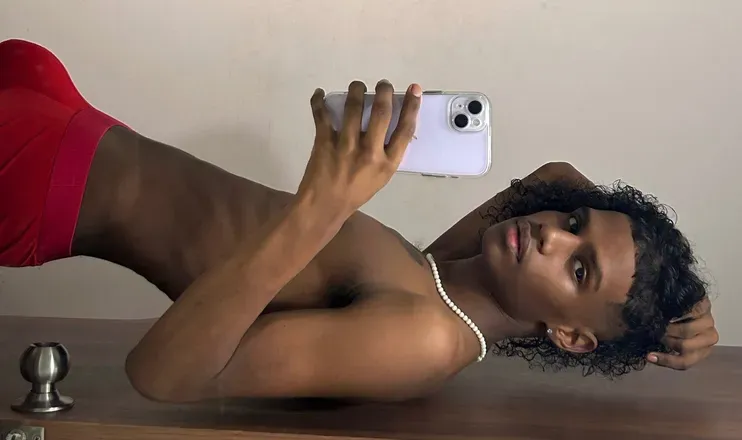 OnlyFans cuenta yaquenooxxx header 2