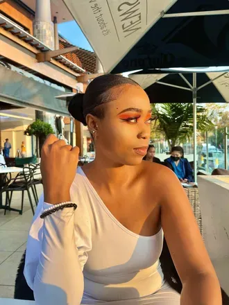 OnlyFans cuenta royaltycandice avatar 1