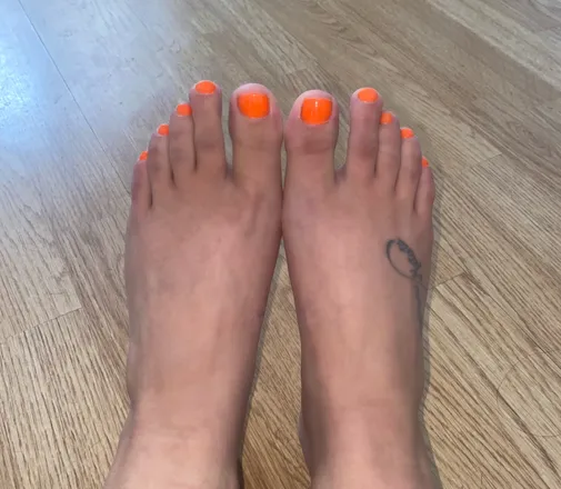 OnlyFans cuenta u262208203 header 2