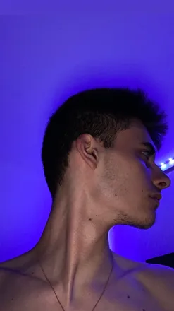 OnlyFans cuenta dacianrail header 2