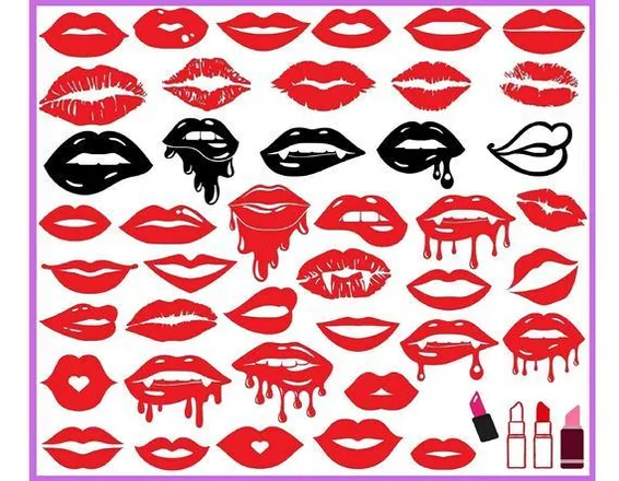 OnlyFans cuenta tasteme2020 header 2