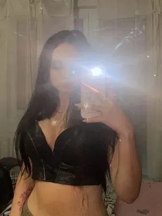 OnlyFans cuenta devilmonn avatar 1
