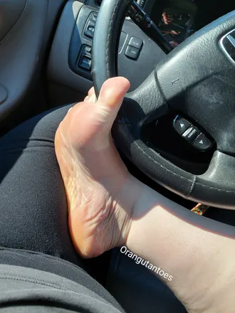 OnlyFans cuenta orangutantoes header 2