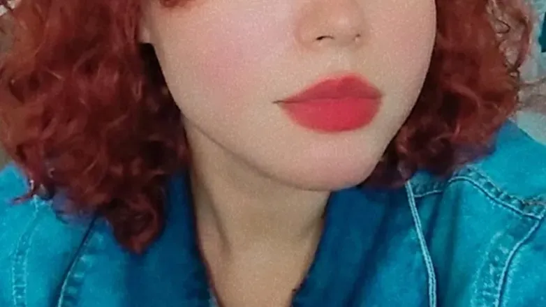 OnlyFans cuenta lily-fox avatar 1