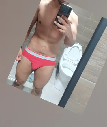 OnlyFans cuenta ccvictor header 2