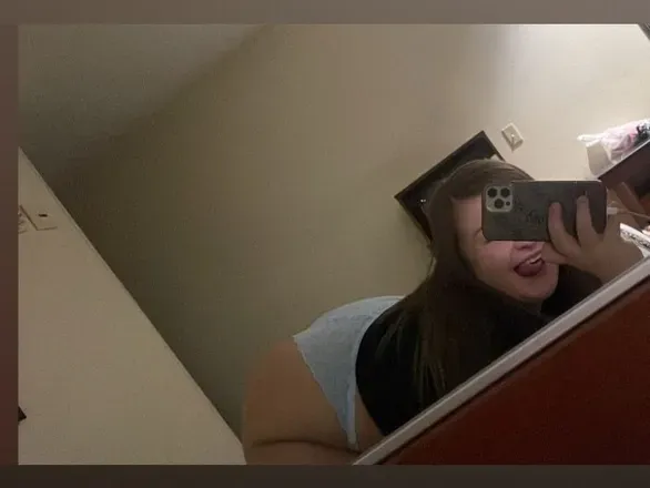 OnlyFans cuenta kamikakes3 avatar 1