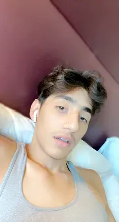 OnlyFans cuenta droberts19 avatar 1