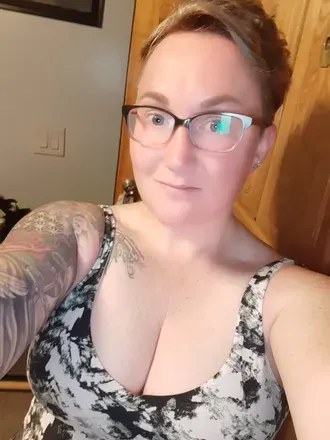 OnlyFans cuenta imthatmama4020 avatar 1